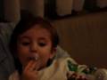 Backyardigans Wmv