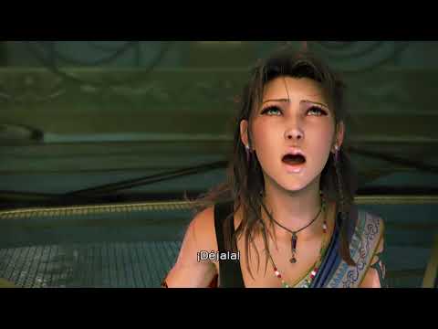 Final Fantasy XIII - Parte 78 - Cuna de Muerte - Grand Finale!!!