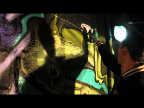 WITNES Weekend in Denver