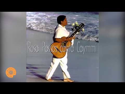 Rosa Passos - Rosa Morena