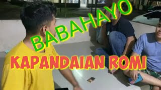 Romi Unduh Musik Mp3 Gratis