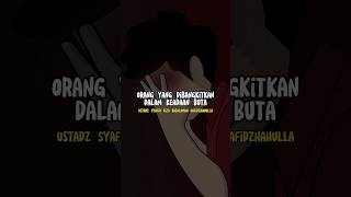 Download lagu Orang Yang Dibangkitkan Dalam Keadaan Buta - Motion Graphic mp3 Download lagu Orang Yang Dibangkitkan Dalam Keadaan Buta - Motion Graphic mp3