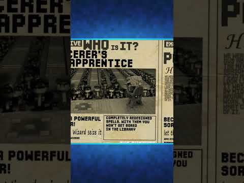 Video cover