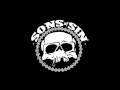 Sons of sin - Whore Of Babylon 