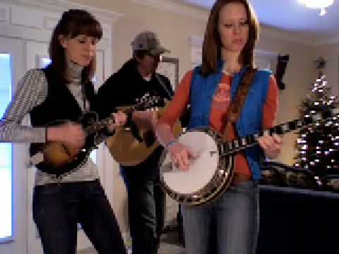 download lagu mp3 mp4 Be Thou My Vision Banjo Tab, download mp3 Be Thou My Vision Banjo Tab free download, download mp3 Be Thou My Vision Banjo Tab