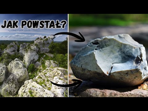 Where does flint come from? Origin, history, and properties.