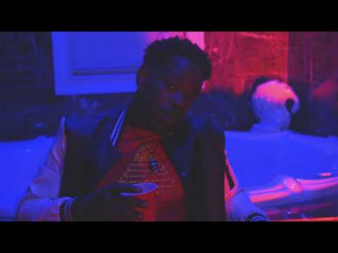 Video thumbnail RkmGQOk7syA