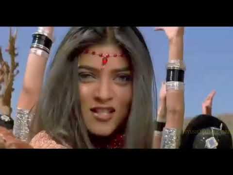 Montero X Jab Dil Mile X Mehboob   Mere (Mashup) | Full Version | PIYUSH MAHALE VIBES..