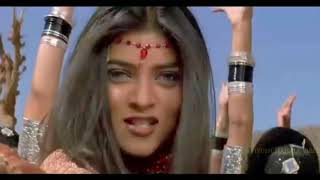 Download lagu Montero X Jab Dil Mile X Mehboob   Mere (Mashup) | Full Version | PIYUSH MAHALE VIBES.. mp3 Download lagu Montero X Jab Dil Mile X Mehboob   Mere (Mashup) | Full Version | PIYUSH MAHALE VIBES.. mp3