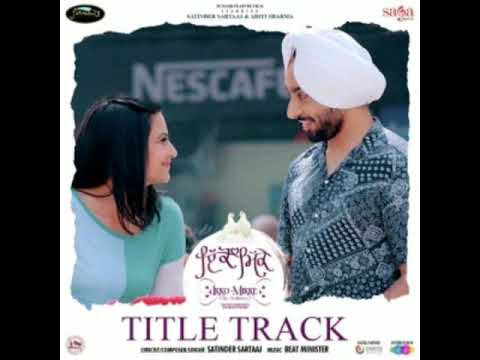 Ikko Mikke Title Track