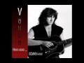 Falling Angel - Vance