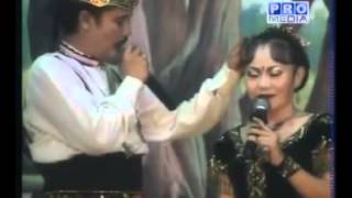 Download lagu PENGEN DADI SIJI - SANDIWARA LINGGA BUANAupload BUDAKSOEBANK mp3 Download lagu PENGEN DADI SIJI - SANDIWARA LINGGA BUANAupload BUDAKSOEBANK mp3