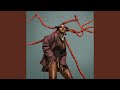 Wake Up Love von Teyana Taylor 3 Minuten Wake Up Love von Teyana Taylor 3 Minuten