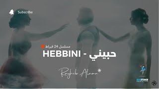 فيديو يوتيوب