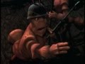 Antz Trailer