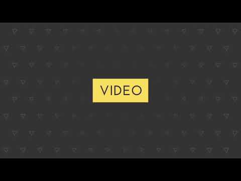 sydney rhame=(photograph) the voice blind audition 2015