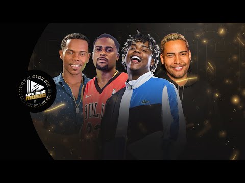 MC GABLUCA, MC YAM E MC VITIN LC - ELA PRENSA E SENTA ( DJ GH SHEIK, DAN ALCANTARA )