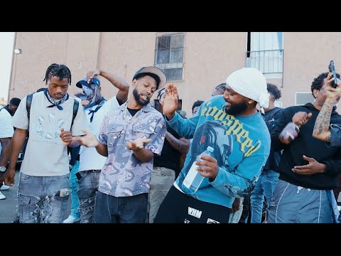 COOCALOOT- I DONT FW FEAT. 1TAKEJAY