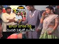 భూమా మౌనిక రెడ్డి మొదటి పెళ్ళిలో మంచ�