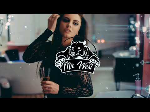 FTNS - DEEJAYSTOKOM X RIHANA & FUTUR FT BRUNO MARS X PUFFDADDY (4HB TAKU)