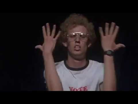 Pi$$WURLD - PISSIN' (EXPLICIT)