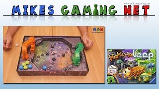 Kakerlaloop | Verlag: Ravensburger