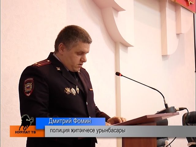 Сакланган сакланыр 