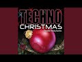 Silent Night, Disco Night!