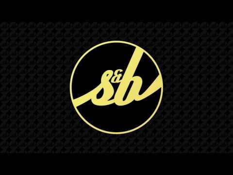 Hyroglifics - Hanging On You