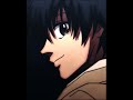 Nagumo Solos NAGUMO SAKAMOTO DAYS ANIME MANGA EDIT Explore Animeedit Sakamotodays Nagumo