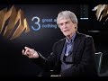 3 Great Ads Sir John Hegarty