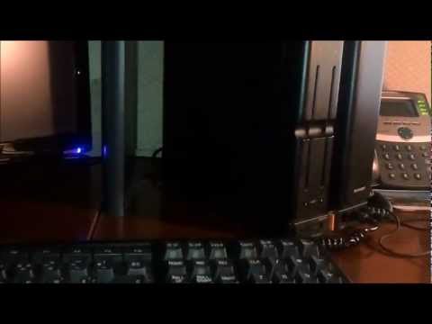 Pickups - Sharp X68000 Expert