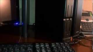 Pickups - Sharp X68000 Expert