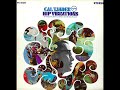 Cal Tjader - Nica's Dream
