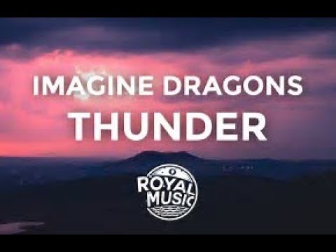 Glorious Song Id Roblox - music id for thunder in roblox 2018