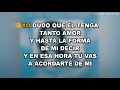 Roberto Carlos - Detalles | FHAMA KARAOKE