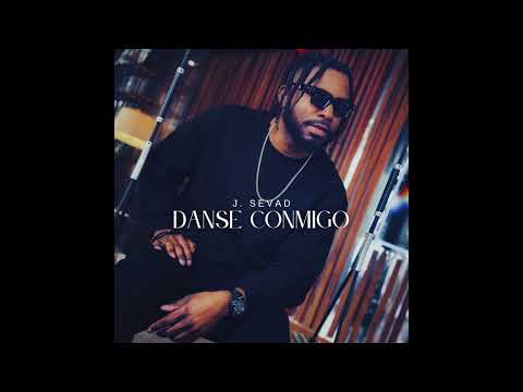 J. Sevad - Danse Conmigo (feat. Beto Cardenas) [Kreyañòl Version]