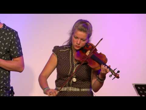 Wij zijn meer dan overwinnaars | Opwekking 479