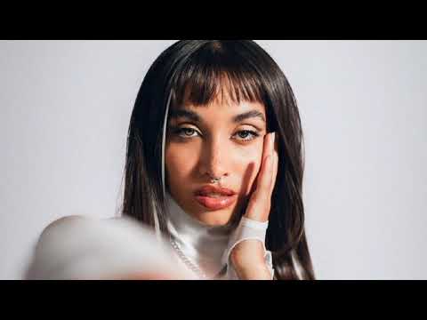 TIAGO PZK, LIT KILLAH, MARIA BECERRA, NICKI NICOLE - ENTRE NOSOTROS REMIX (VERSIÓN MASCULINA)