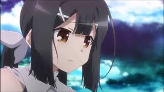 Download lagu 劇場版Fate/kaleid linerプリズマ☆イリヤ 主題歌【kaleidoscope】歌ってみた(いももち) mp3