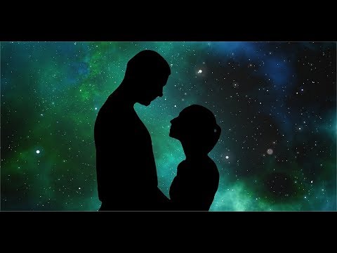 78 RPM - Hugo Winterhalter & Orchestra - Count Every Star (1950)