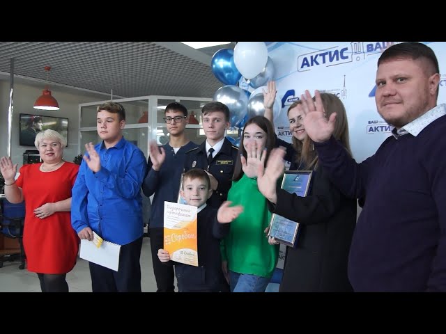 Телекомпания подвела итоги проекта «Фото из семейного альбома»