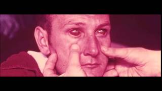 Drum And Bass Neurofunk Techstep Skullstep Dark DnB Mix 2014 HQ Free Download