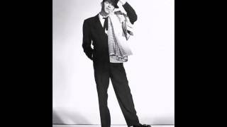 All of Me - Frank Sinatra (1946)