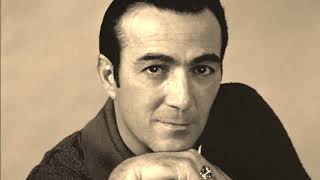 Faron Young -- No Painless Way