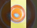 Simple Experiment Using Detergent And Lemon Science Experiments Acid And Alkali