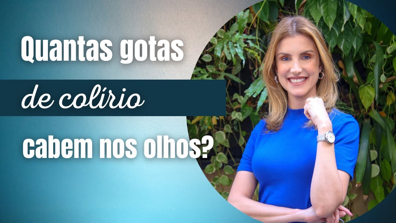 Priscilla G. P. Rosique-67