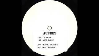 Aubrey, Falling up 1997