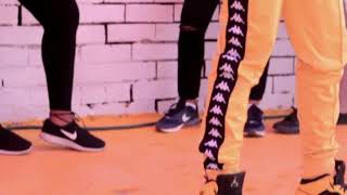 Download lagu Zingo lingo -AMA 2000 ft Anda Trapstory (prod by zingobeats & sauceman'guluva )music video trailer mp3