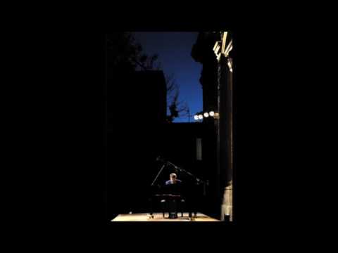 Boris Berezovsky plays Rachmaninov Sonata (2014): Piano Sonata No. 2, Op. 36 (1931 ver.)